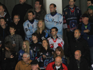 Foto 42547 im Album