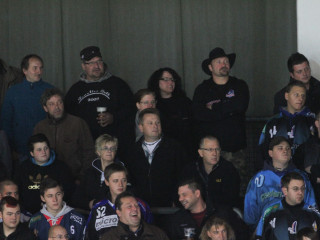 Foto 42563 im Album