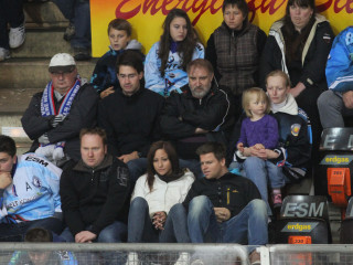 Foto 42568 im Album
