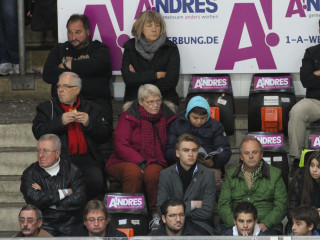Foto 42571 im Album