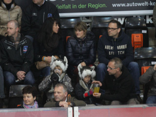 Foto 42575 im Album