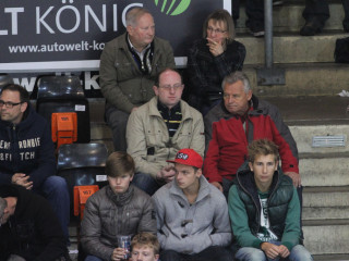 Foto 42576 im Album