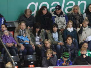 Foto 42579 im Album