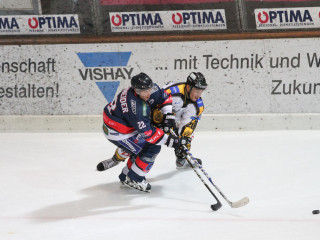 Vorschau des nächsten Fotos