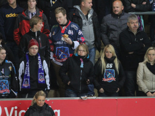 Foto 42720 im Album