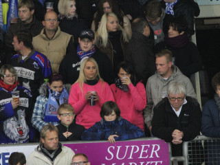 Foto 42722 im Album