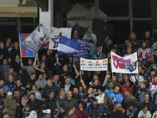 Foto 42724 im Album