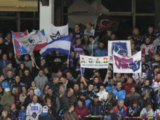 Foto 42728 im Album