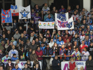 Foto 42732 im Album