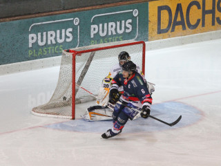 Foto 42740 im Album