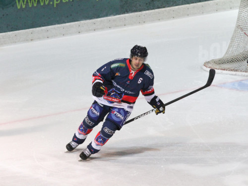 Selber Wölfe - Schweinfurt Mighty Dogs – Foto 28