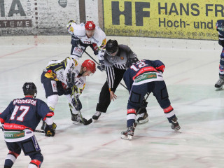 Foto 42742 im Album