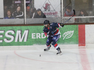 Foto 42743 im Album