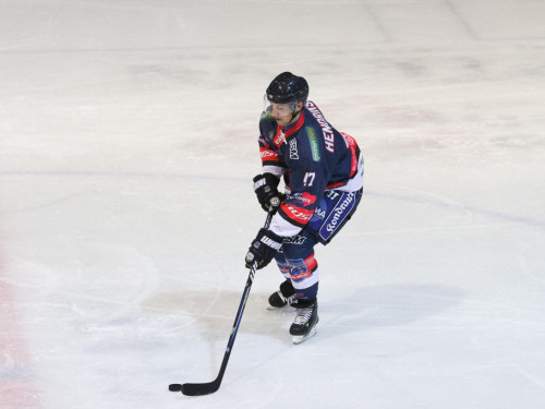 Selber Wölfe - Schweinfurt Mighty Dogs – Foto 47