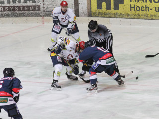 Foto 42762 im Album