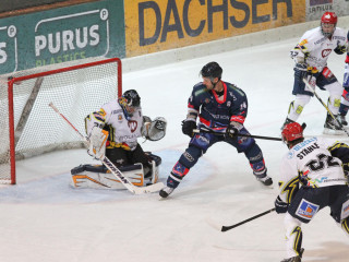 Foto 42763 im Album