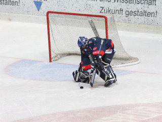 Foto 42764 im Album