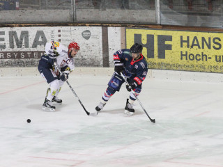 Foto 42768 im Album