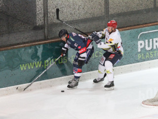 Foto 42772 im Album