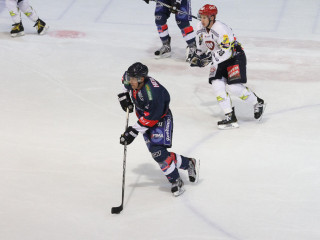 Foto 42775 im Album