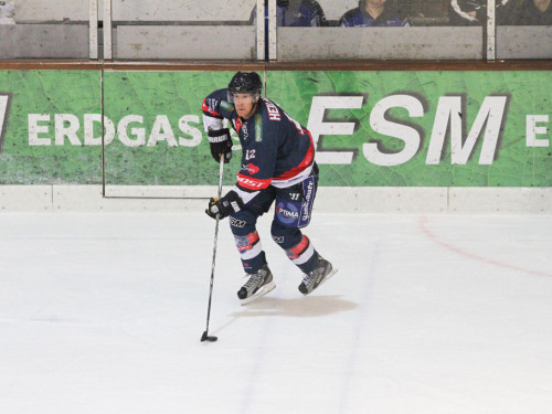 Selber Wölfe - Schweinfurt Mighty Dogs – Foto 70