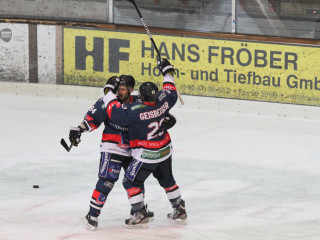 Foto 42794 im Album