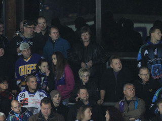 Foto 42811 im Album