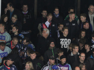 Foto 42826 im Album