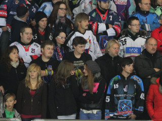 Foto 42827 im Album