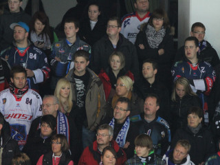 Foto 42831 im Album