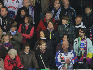 Foto 42832 im Album