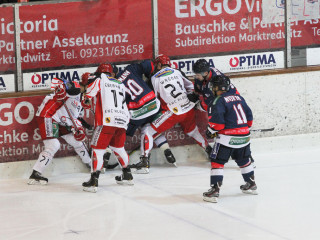 Foto 42972 im Album