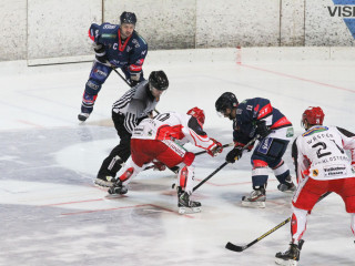 Foto 42973 im Album