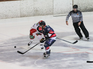 Foto 42974 im Album