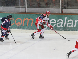 Foto 42978 im Album