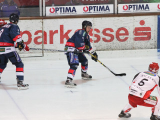 Foto 42980 im Album