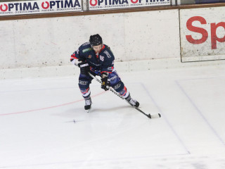 Foto 42983 im Album