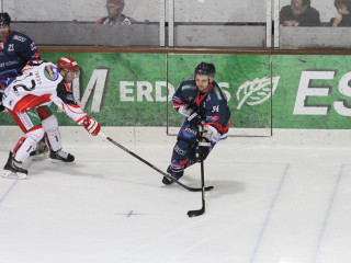 Foto 42987 im Album