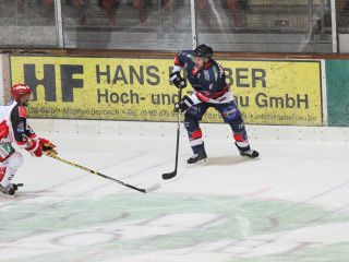 Foto 42995 im Album