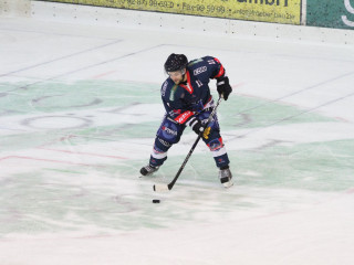 Foto 43001 im Album