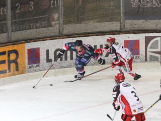 Foto 43007 im Album