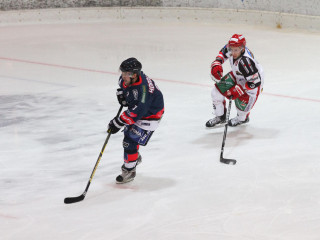 Foto 43009 im Album