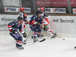 Foto 43010 im Album