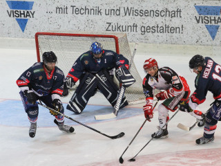 Vorschau des vorherigen Fotos