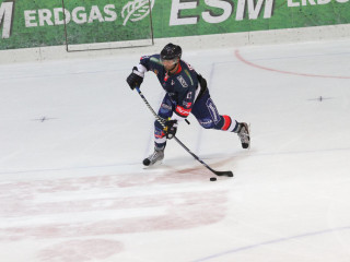 Foto 43014 im Album