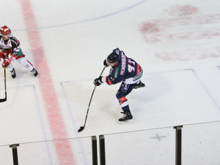 Foto 43016 im Album