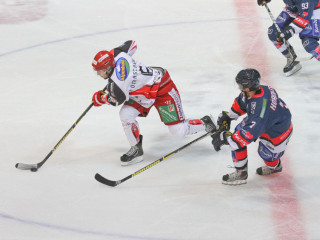 Foto 43018 im Album