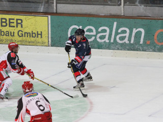 Foto 43019 im Album