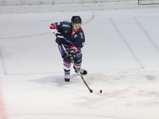 Foto 43020 im Album