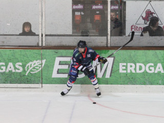 Foto 43021 im Album
